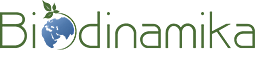 Biodinamika logo