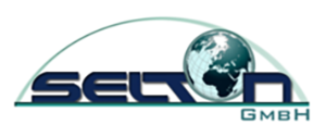 SELTON GmbH logo