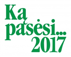 ka pasesi 2017 logo
